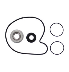 HOT RODS Water pump repair kit for POLARIS RZR 1000 RS1, RZR 1000 XP TURBO EPS, RZR 1000 XP4, RZR 900, RZR XP 1000 2015-2022