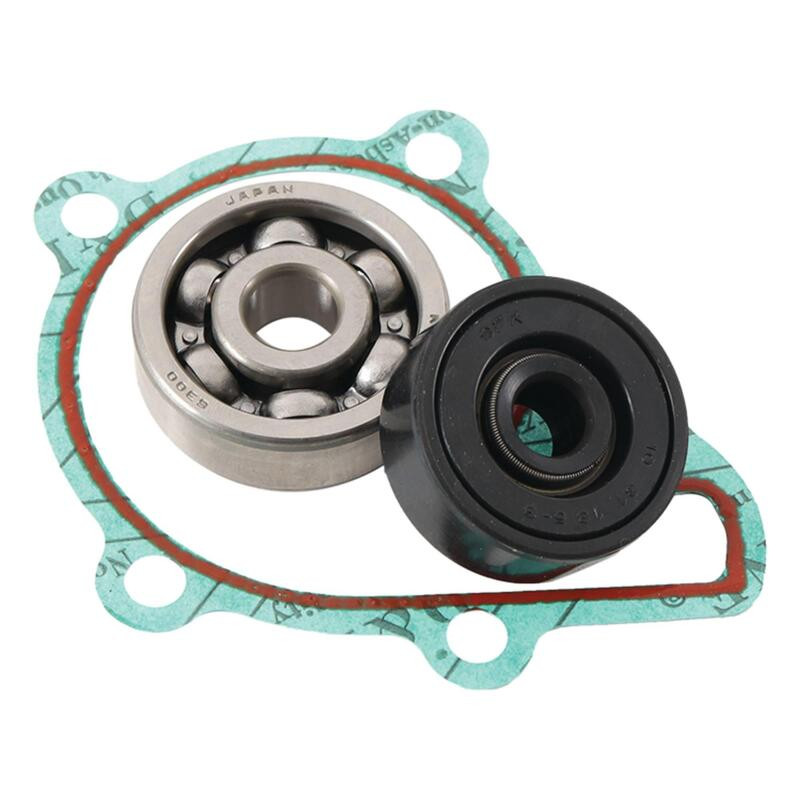 Kit reparación bomba de agua HOT RODS para YAMAHA YFZ 350 BANSHEE 2WD de 1988 a 2006 Kit reparación bomba de agua HOT RODS para YAMAHA YFZ 350 BANSHEE 2WD de 1988 a 2006