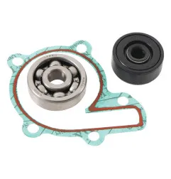 Kit réparation de pompe à eau HOT RODS - BANSHEE pour YAMAHA YFZ 350 BANSHEE 2WD de 1988 à 2006