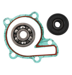 HOT RODS Reparatursatz Wasserpumpe - BANSHEE für YAMAHA YFZ 350 BANSHEE 2WD 1988-2006