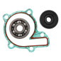 Kit reparación bomba de agua HOT RODS para YAMAHA YFZ 350 BANSHEE 2WD de 1988 a 2006 Kit reparación bomba de agua HOT RODS para YAMAHA YFZ 350 BANSHEE 2WD de 1988 a 2006