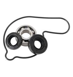 Kit reparación bomba de agua HOT RODS para YAMAHA YFZ 450 de 2004 a 2013