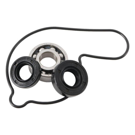 Kit reparación bomba de agua HOT RODS para YAMAHA YFZ 450 de 2004 a 2013