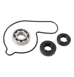 Kit réparation de pompe à eau HOT RODS pour YAMAHA YFZ 450 de 2004 à 2013