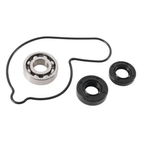 Kit reparación bomba de agua HOT RODS para YAMAHA YFZ 450 de 2004 a 2013