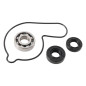 Kit réparation de pompe à eau HOT RODS pour YAMAHA YFZ 450 de 2004 à 2013