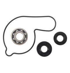 Kit reparación bomba de agua HOT RODS para YAMAHA YFZ 450 de 2004 a 2013