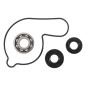 HOT RODS Reparatursatz Wasserpumpe für YAMAHA YFZ 450 2004-2013
