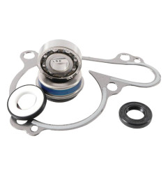 HOT RODS Water pump repair kit for YAMAHA YFZ 450 2009-2021