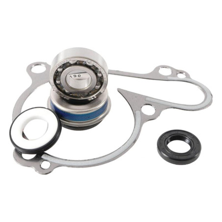 HOT RODS Reparatursatz Wasserpumpe für YAMAHA YFZ 450 2009-2021