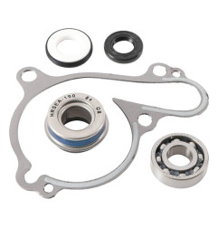 HOT RODS Water pump repair kit for YAMAHA YFZ 450 2009-2021