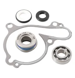 Kit réparation de pompe à eau HOT RODS pour YAMAHA YFZ 450 de 2009 à 2021
