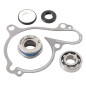 HOT RODS Reparatursatz Wasserpumpe für YAMAHA YFZ 450 2009-2021 HOT RODS Reparatursatz Wasserpumpe für YAMAHA YFZ 450 2009-2021
