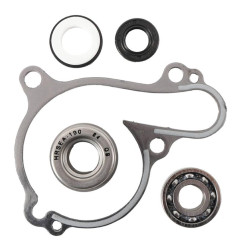 Kit reparación bomba de agua HOT RODS para YAMAHA YFZ 450 de 2009 a 2021