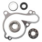 HOT RODS Water pump repair kit for YAMAHA YFZ 450 2009-2021