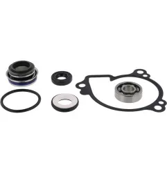 Kit réparation de pompe à eau HOT RODS - GRIZZLY pour YAMAHA YFM 550 GRIZZLY 4WD, YFM 550 GRIZZLY EPS 4WD de 2007 à 2015