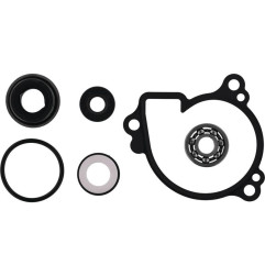 HOT RODS Reparatursatz Wasserpumpe - GRIZZLY für YAMAHA YFM 550 GRIZZLY 4WD, YFM 550 GRIZZLY EPS 4WD 2007-2015