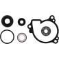 Kit réparation de pompe à eau HOT RODS - GRIZZLY pour YAMAHA YFM 550 GRIZZLY 4WD, YFM 550 GRIZZLY EPS 4WD de 2007 à 2015