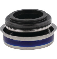 Kit reparación bomba de agua HOT RODS para YAMAHA YFM 550 GRIZZLY 4WD, YFM 550 GRIZZLY EPS 4WD, YFM 550 GRIZZLY EPS CAMO 4WD