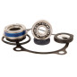 Kit réparation de pompe à eau HOT RODS pour YAMAHA YFM 660 GRIZZLY 4WD, YFM 660 GRIZZLY CAMO 4WD, YXR 660 RHINO 4WD
