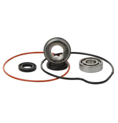 Kit reparación bomba de agua HOT RODS para YAMAHA YFM 660 RAPTOR 2WD de 2001 a 2005