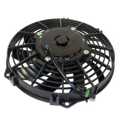 ALL BALLS Kühlerventilator für POLARIS SCRAMBLER 500, SPORTSMAN 500 und CAN-AM OUTLANDER 650, OUTLANDER 650 EFI XT 1996-2014