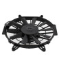 Ventilador de refrigeracion ALL BALLS para CAN-AM OUTLANDER 650, OUTLANDER 650 EFI XT, OUTLANDER MAX 650 EFI, RENEGADE 500