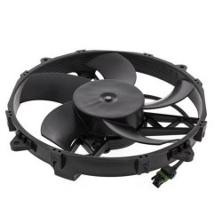 Ventilateur de radiateur ALL BALLS pour POLARIS RANGER 700, RANGER 700 6X6 EFI, SPORTSMAN 700, SPORTSMAN 800 de 2001 à 2021