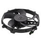 ALL BALLS Radiator Fan for POLARIS RANGER 700, RANGER 700 6X6 EFI, SPORTSMAN 570 6X6 EPS, SPORTSMAN 700, SPORTSMAN 800 2001-2021
