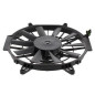 ALL BALLS Kühlerventilator für POLARIS SPORTSMAN 400 HO 4X4, SPORTSMAN 570, SPORTSMAN 570 SP, SPORTSMAN 6X6 570 2008-2025