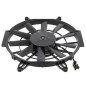 ALL BALLS Radiator Fan for POLARIS SPORTSMAN 450, SPORTSMAN 500, SPORTSMAN 500 HO, SPORTSMAN 500 HO TRG, SPORTSMAN 500 TOURING