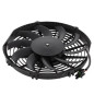 ALL BALLS Radiator Fan for POLARIS RANGER 400, RANGER 500, RANGER 500 CREW 4X4, RANGER 570, RANGER 570 CAMO 1999-2020