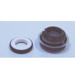 TOURMAX Mechanical Water Pump Seal for HONDA XR 650 2000-2007