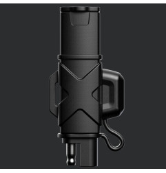 NOCO X-Connect SAE-Adapter