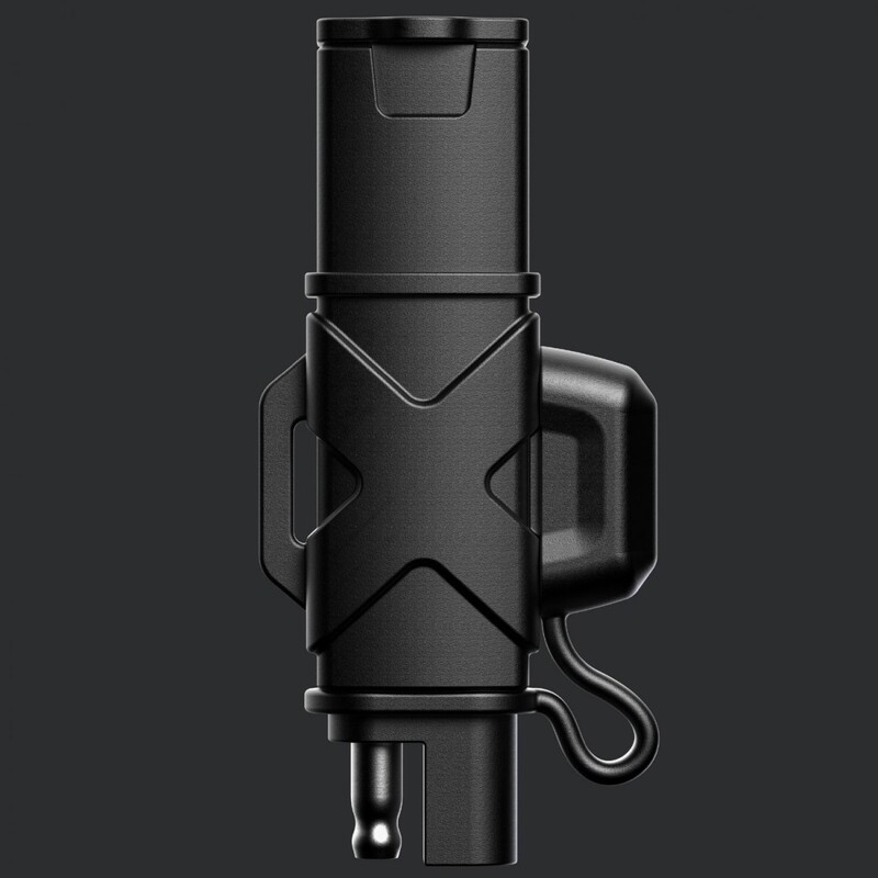 NOCO X-Connect SAE-Adapter