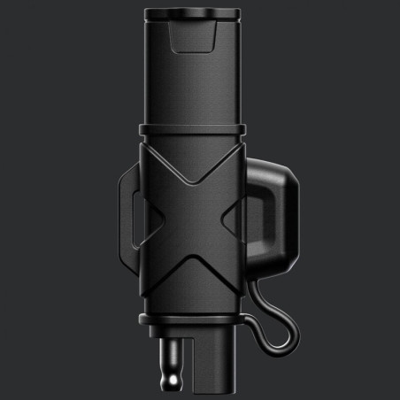 NOCO X-Connect SAE-Adapter
