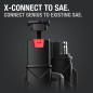 NOCO X-Connect SAE-Adapter