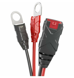 Adaptador SAE con ojal XL NOCO X-Connect