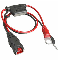 NOCO X-Connect XL Eyelet SAE Adapter