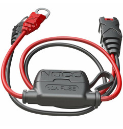 Oeillet SAE XL NOCO X-Connect Adapter