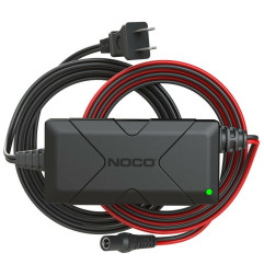 Adaptador de corriente NOCO , 56 vatios