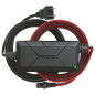Adaptador de corriente NOCO , 56 vatios
