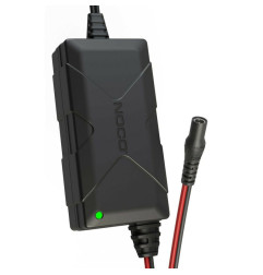 NOCO XCG Power Adapter 56W