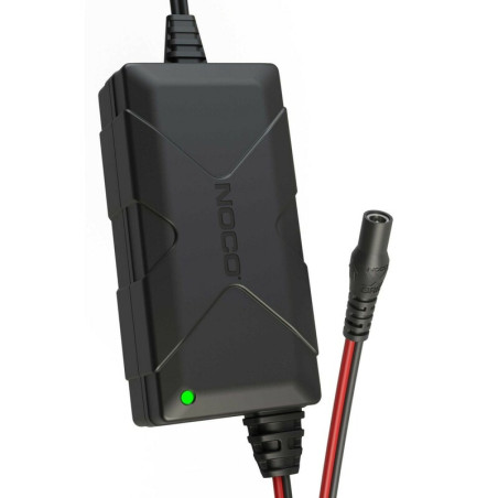 Adaptador de corriente NOCO , 56 vatios