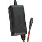 Adaptador de corriente NOCO , 56 vatios