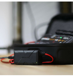NOCO XCG Power Adapter 56W