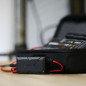 Adaptador de corriente NOCO , 56 vatios