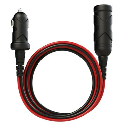 NOCO XCG Boost Accessory Kit 12V