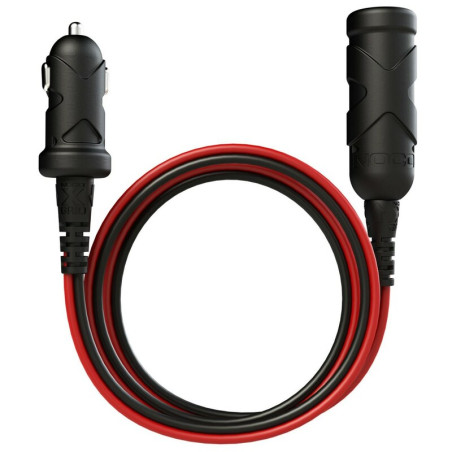 NOCO XCG Boost-Zubehör-Kit 12V