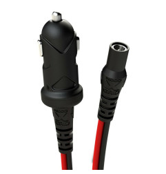 Kit accessoire boost NOCO XCG 12V